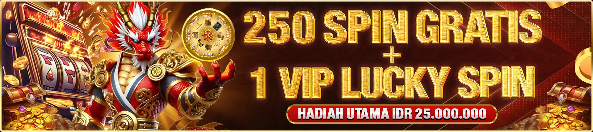 Selamat Datang Di JNT188