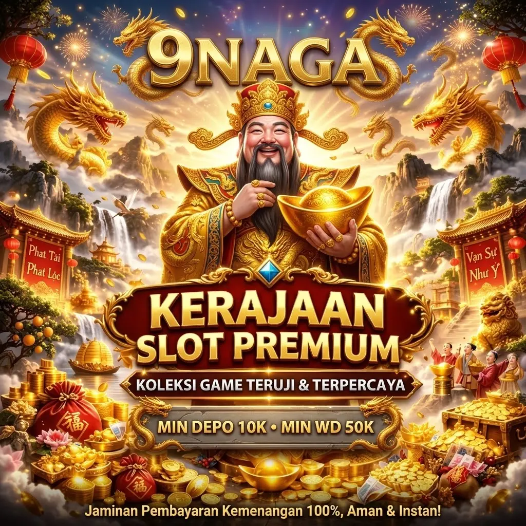 9NAGA