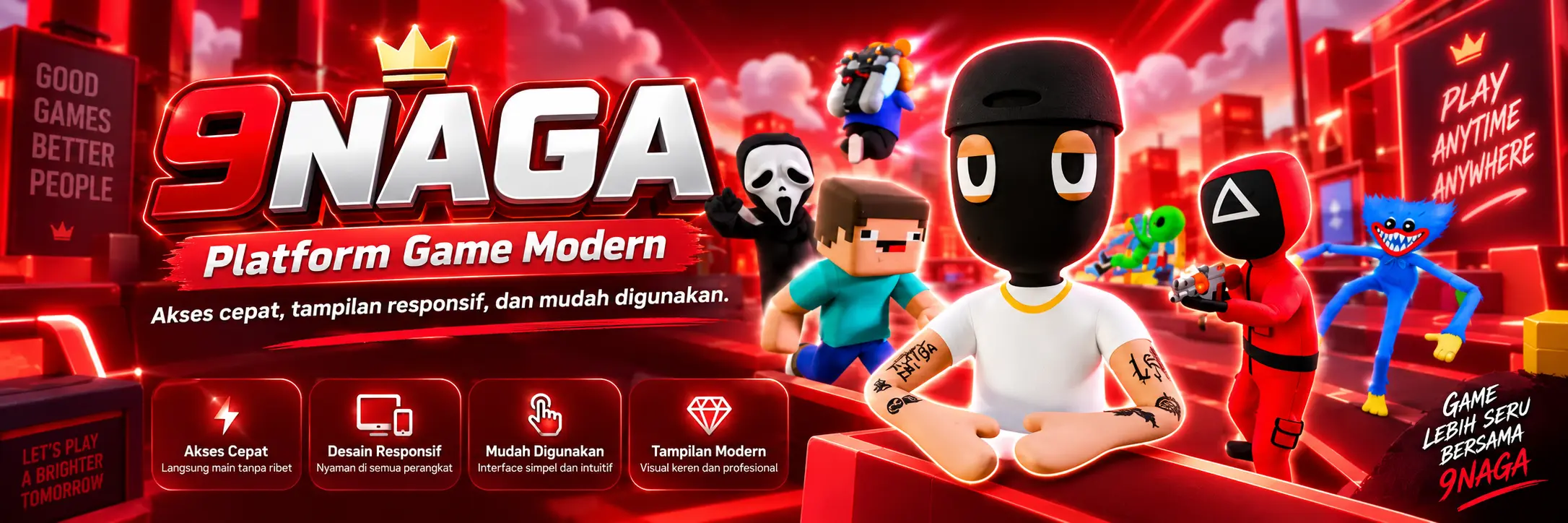 9naga