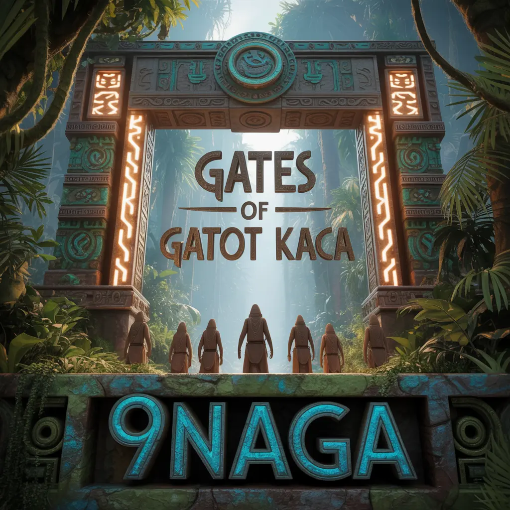Situs Slot Gacor 2025 Deposit Dana Terpercaya Gampang Maxwin