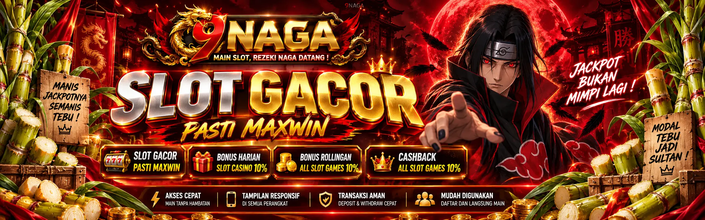 9naga