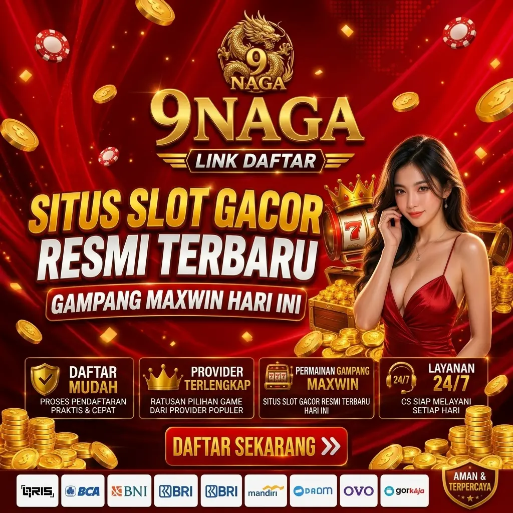 9NAGA Jelajah Tenang Front Black 