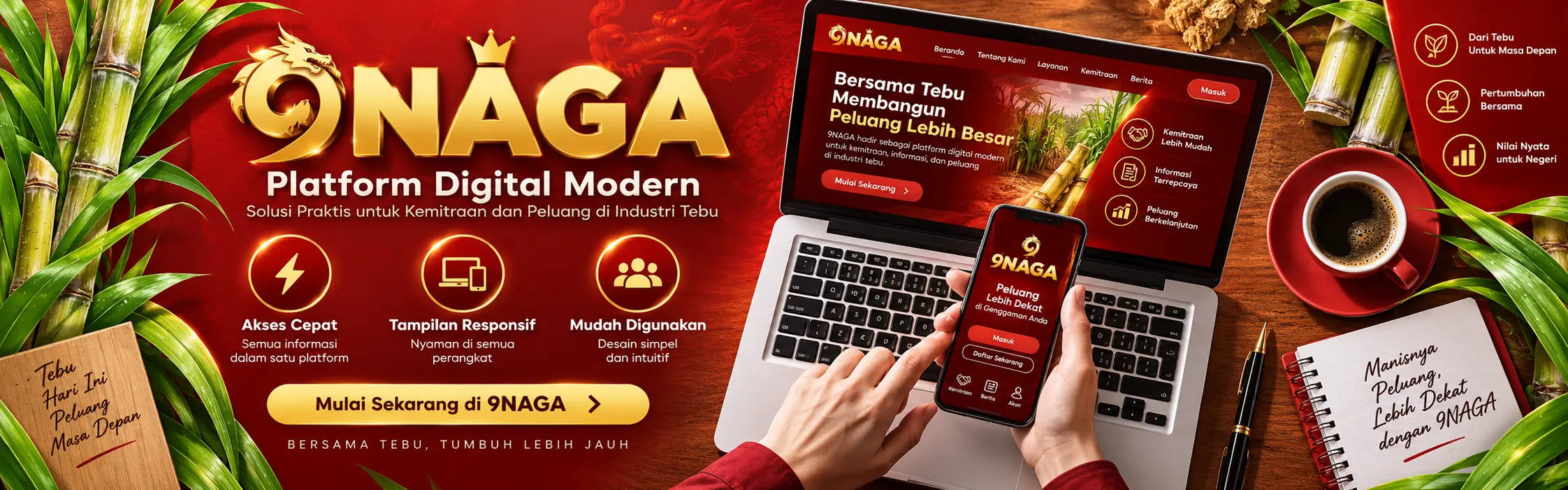 9naga