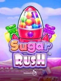 Slot Online Deposit Dana