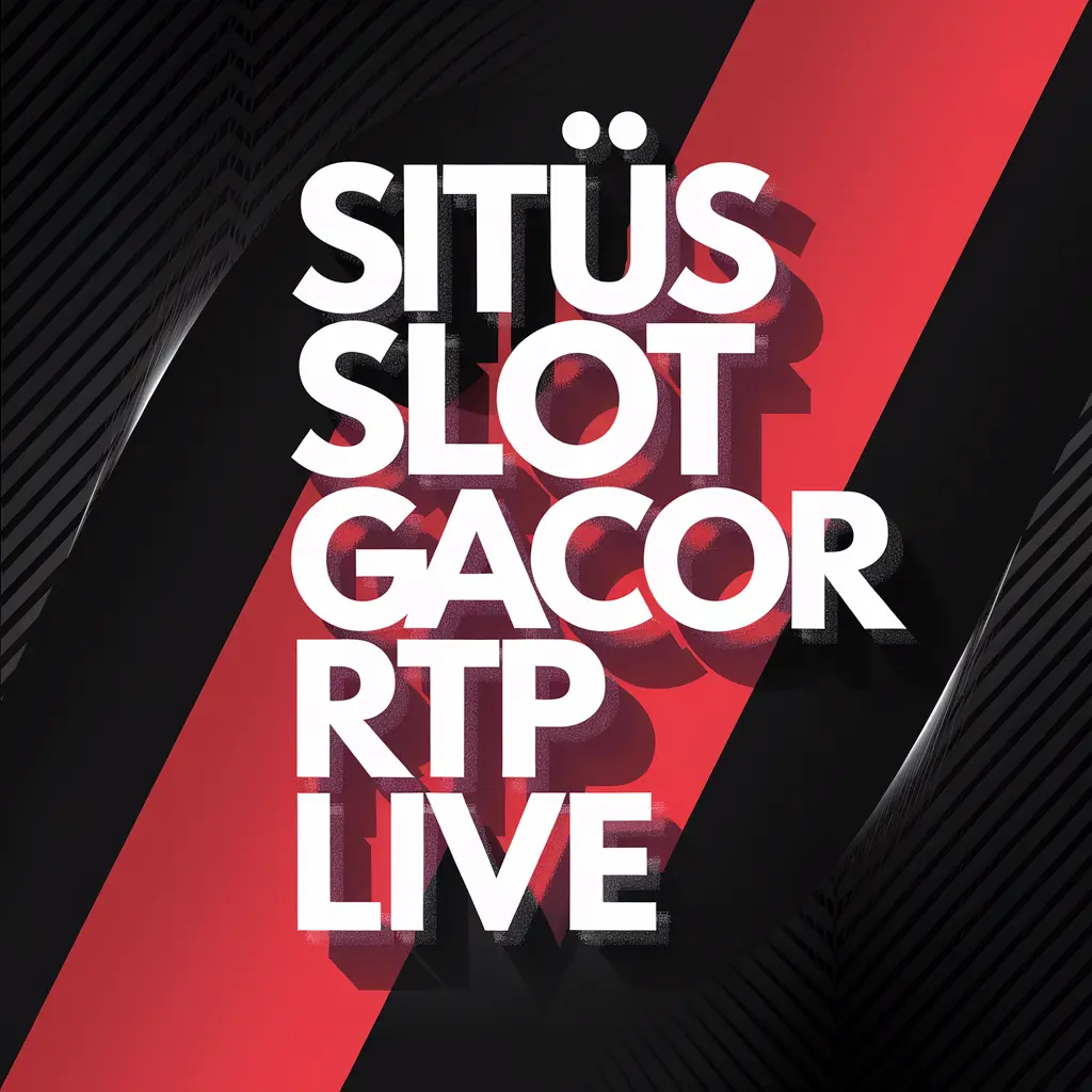 9NAGA: Situs Slot Gacor RTP Live dengan Maxwin Terbesar!