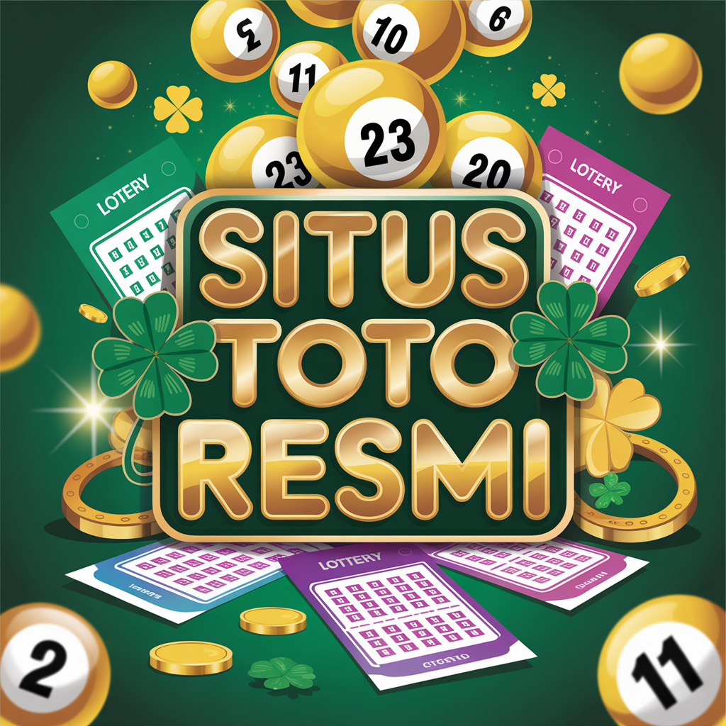 Toto Macau 4D